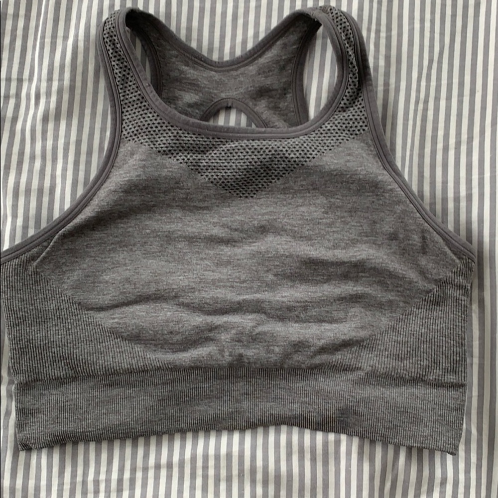 Zella body sports bra